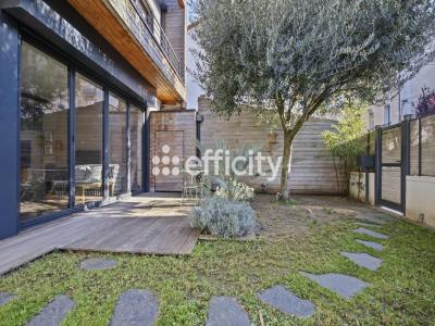 Acheter Maison Colombes 1180000 euros