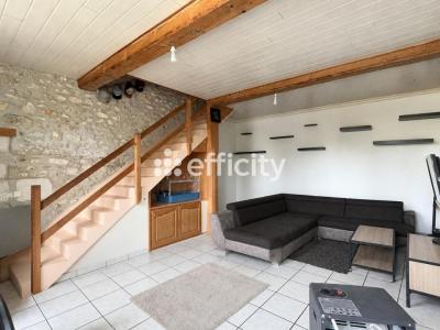 For sale Cozes 5 rooms 171 m2 Charente maritime (17120) photo 1