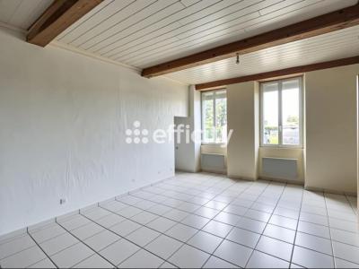For sale Cozes 5 rooms 171 m2 Charente maritime (17120) photo 2