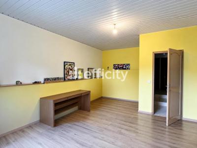 For sale Cozes 5 rooms 171 m2 Charente maritime (17120) photo 3