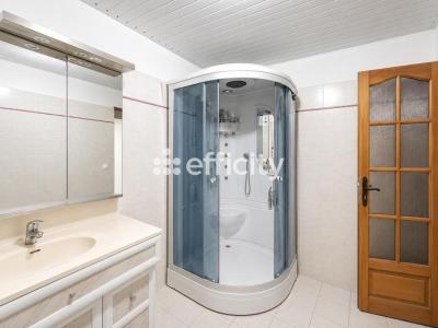 For sale Cozes 5 rooms 171 m2 Charente maritime (17120) photo 4