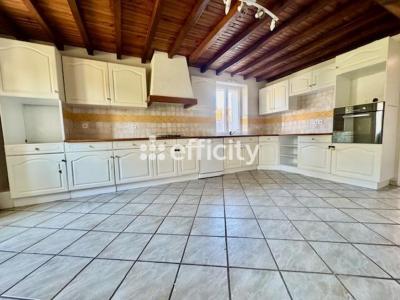 Annonce Vente 9 pi�ces Maison Dorat 63