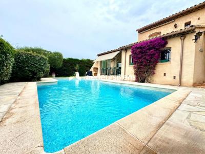 For sale Frejus 5 rooms 120 m2 Var (83600) photo 0