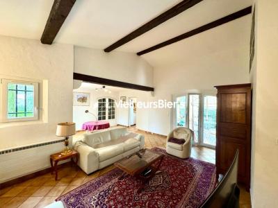Annonce Vente 5 pi�ces Maison Frejus 83
