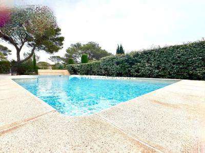 Acheter Maison 120 m2 Frejus