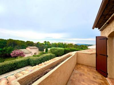 Acheter Maison Frejus 669000 euros