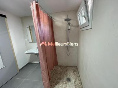 Acheter Maison Montblanc Herault