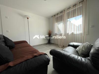 Acheter Maison Montblanc 295000 euros