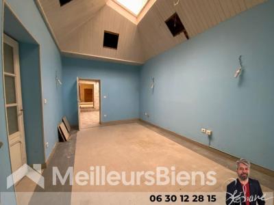 For sale Montendre 9 rooms 215 m2 Charente maritime (17130) photo 3