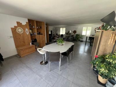 Acheter Maison 131 m2 