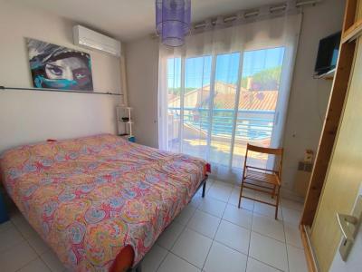 Acheter Maison  263000 euros
