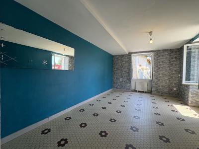 Annonce Vente Immeuble  47