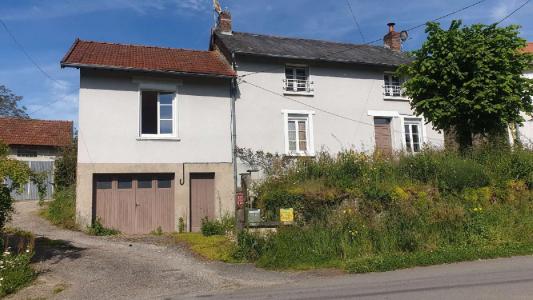 For sale 80 m2 Haute vienne (87130) photo 1