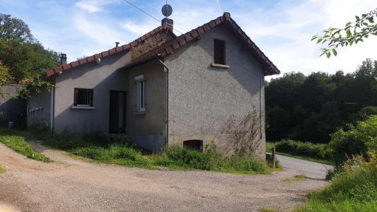 For sale 80 m2 Haute vienne (87130) photo 2