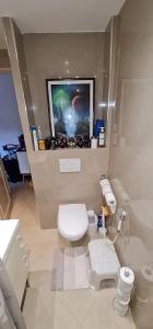 Acheter Appartement 25 m2 