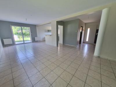Annonce Vente 5 pi�ces Maison  01