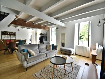 Annonce Vente 5 pi�ces Maison  49