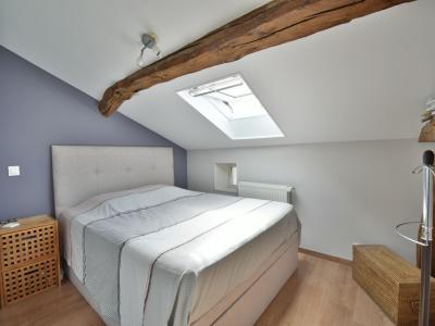 Acheter Maison  167900 euros