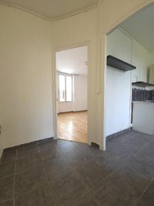 For sale 4 rooms 71 m2 Oise (60100) photo 4