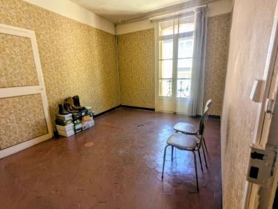Acheter Maison 144 m2 