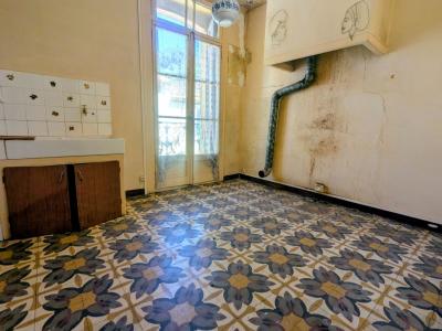 Acheter Maison 144 m2 