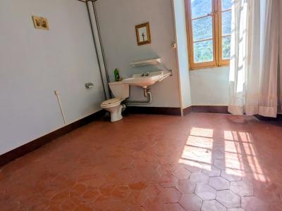 Acheter Maison  140000 euros