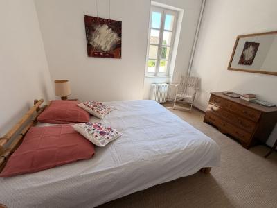 For sale 7 rooms 305 m2 Aude (11110) photo 4
