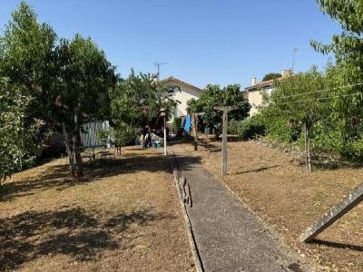 For sale 6 rooms 147 m2 Vienne (86400) photo 2
