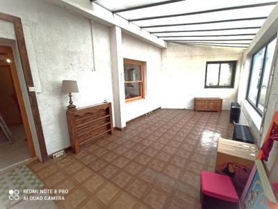 Acheter Maison 235 m2 