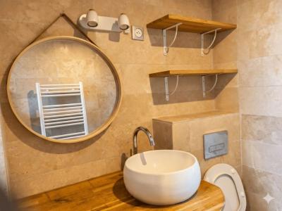 For sale PROCHE DE PARIS 4 rooms 56 m2 Val de Marne (94160) photo 2