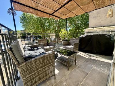 Acheter Maison 87 m2 