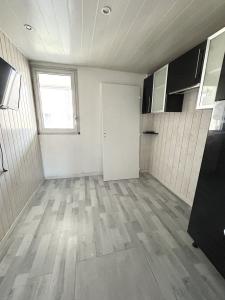 Louer Appartement  Gard
