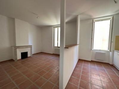 For rent 1 room 28 m2 Bouches du Rhone (13005) photo 0