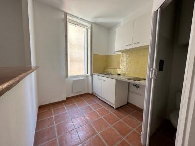 Annonce Location Appartement  13
