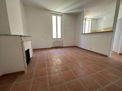 Louer Appartement 28 m2 