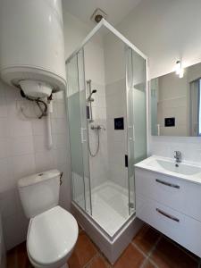 Louer Appartement  Bouches du Rhone