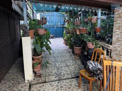 For sale Saint-pierre Reunion (97410) photo 1