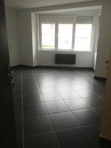 Annonce Location 3 pi�ces Appartement Herserange 54