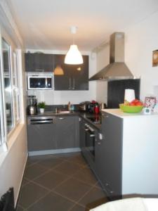 Louer Appartement 60 m2 Herserange
