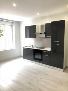 For rent Landres 6 rooms 150 m2 Meurthe et moselle (54970) photo 0