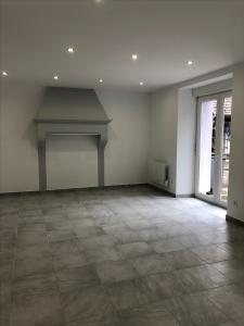 Annonce Location 6 pi�ces Maison Landres 54