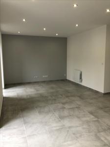 Louer Maison Landres Meurthe et moselle