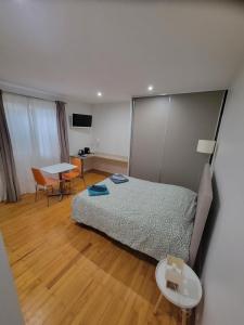 Annonce Location Appartement Toulouse 31