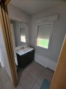 Louer Appartement 31 m2 Toulouse