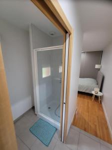 Louer Appartement Toulouse Haute garonne