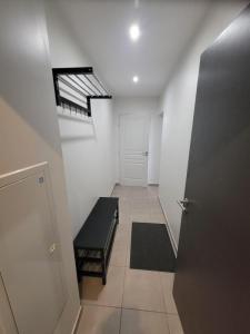 Louer Appartement Toulouse 650 euros