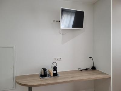 Louer Appartement 22 m2 Toulouse