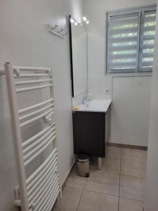 Louer Appartement Toulouse Haute garonne