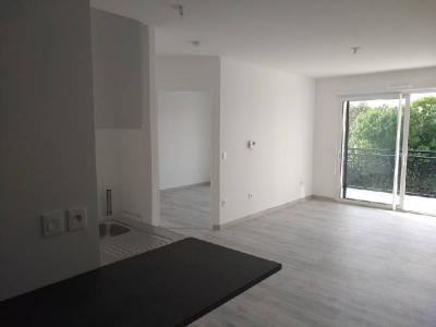 For rent Neuilly-plaisance 2 rooms 37 m2 Seine saint denis (93360) photo 0