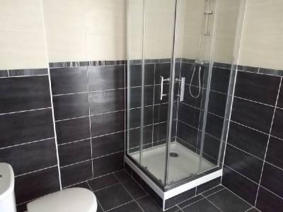 Louer Appartement 37 m2 Neuilly-plaisance
